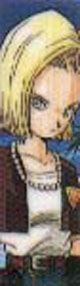 #18